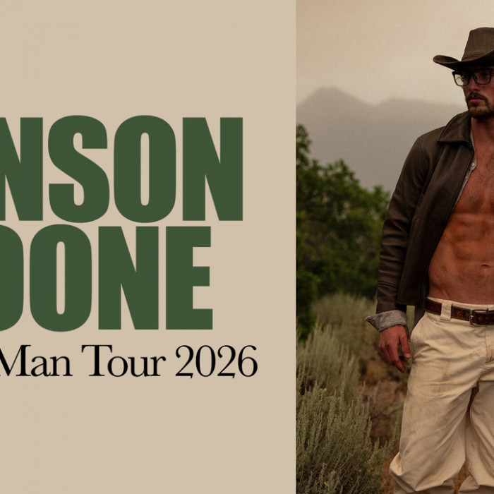 benson-boone-wanted-man-tour-2026