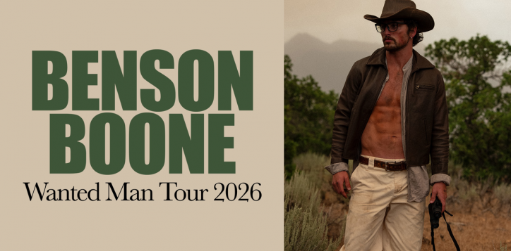 benson-boone-wanted-man-tour-2026