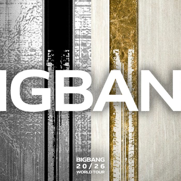 bigbang-world-tour