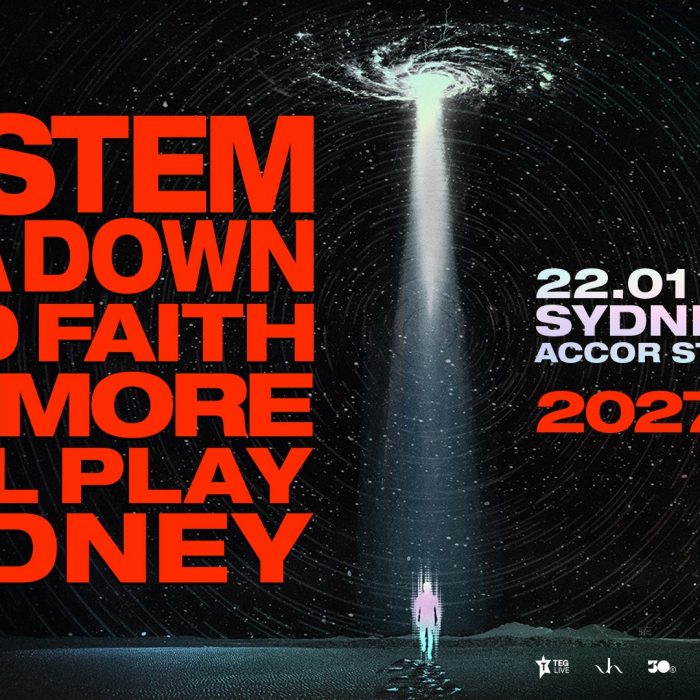 system-of-a-down-faith-no-more-sydney-2027