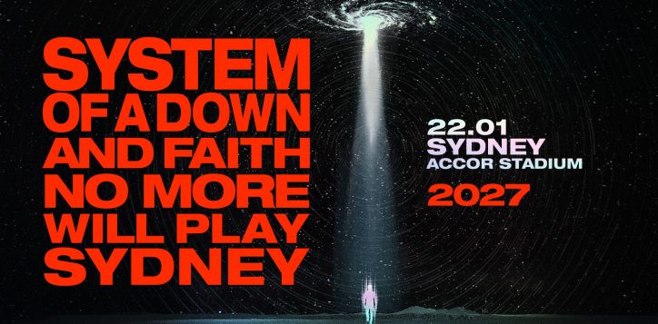 system-of-a-down-faith-no-more-sydney-2027