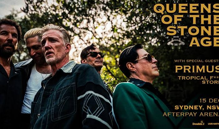queens-of-the-stone-age-2026