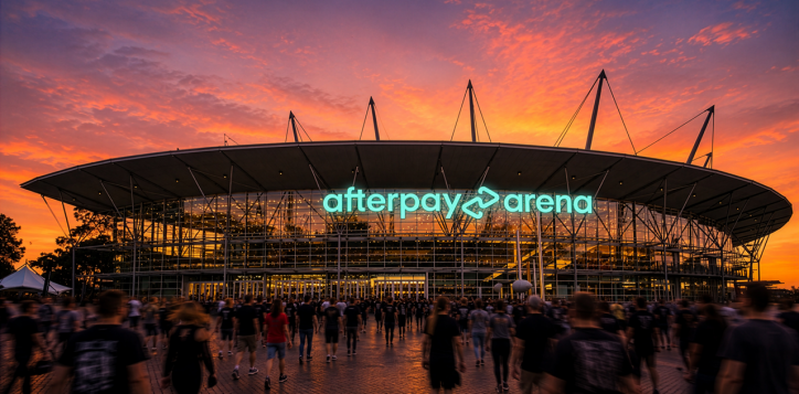 afterpay-arena-interior-render-2k-ground-level-scaled