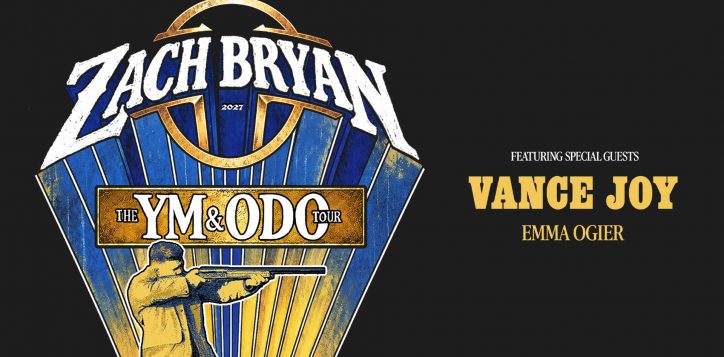zach-bryan-young-manhood-other-donatable-organs-tour-2027