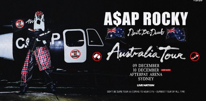 aap-rocky-dont-be-dumb-tour-2026