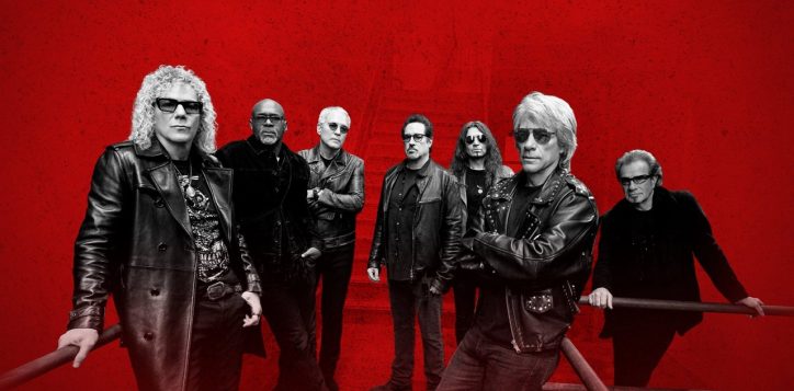 bon-jovi-forever-tour-2027