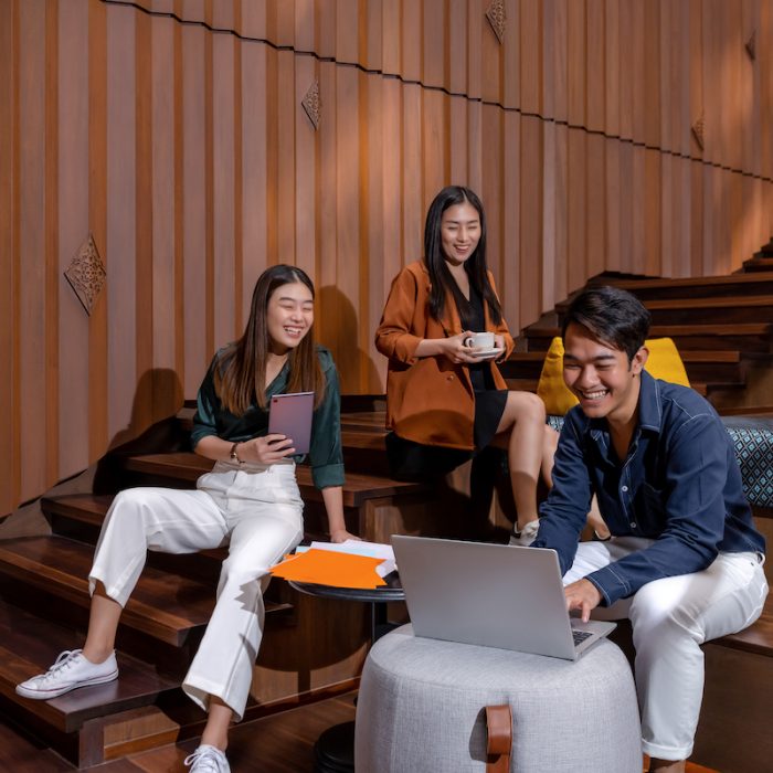 co-working-space-in-silom