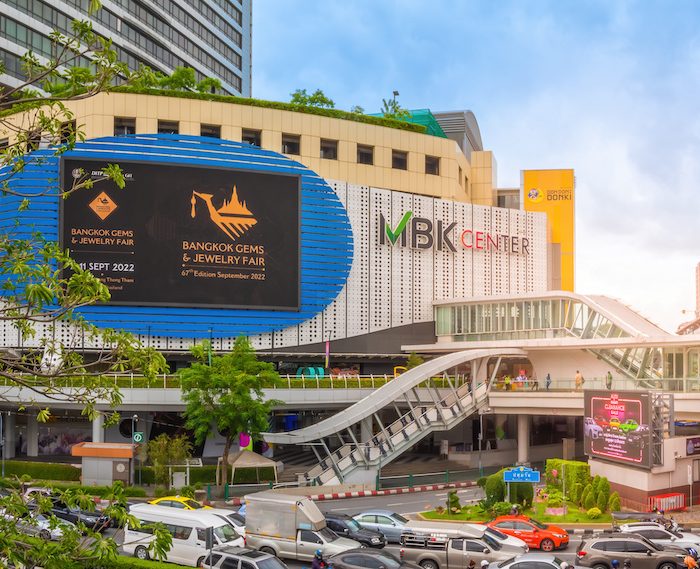 mbk-shopping-center-bangkok