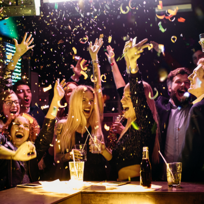 %e0%b9%80%e0%b8%84%e0%b8%b2%e0%b8%97%e0%b9%8c%e0%b8%94%e0%b8%b2%e0%b8%a7%e0%b8%99%e0%b9%8c-%e0%b8%81%e0%b8%a3%e0%b8%b8%e0%b8%87%e0%b9%80%e0%b8%97%e0%b8%9e