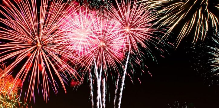 %e0%b9%80%e0%b8%89%e0%b8%a5%e0%b8%b4%e0%b8%a1%e0%b8%89%e0%b8%a5%e0%b8%ad%e0%b8%87%e0%b9%83%e0%b8%ab%e0%b9%89%e0%b8%81%e0%b8%b1%e0%b8%9a%e0%b9%80%e0%b8%97%e0%b8%a8%e0%b8%81%e0%b8%b2%e0%b8%a5%e0%b9%81