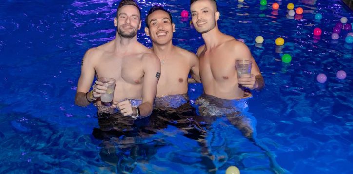 gay-pool-party-bangkok