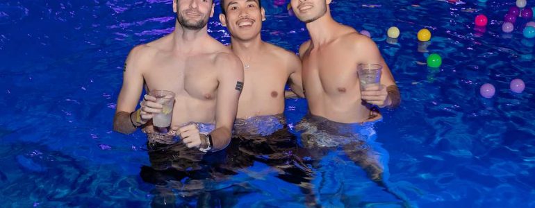 gay-pool-party-bangkok