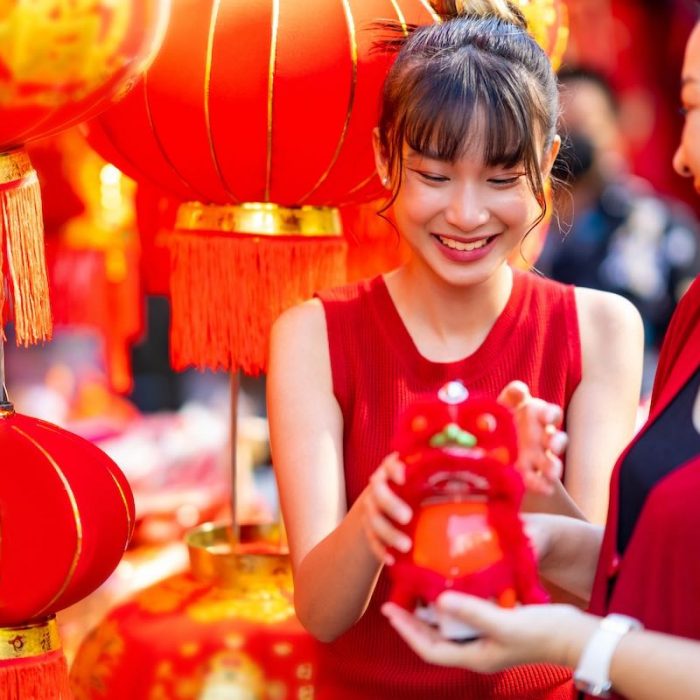 chinese-new-year-in-bangkok