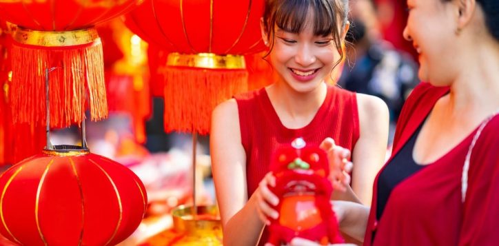 chinese-new-year-in-bangkok