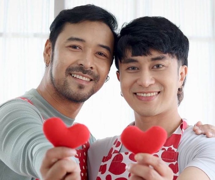 %e0%b8%a7%e0%b8%b1%e0%b8%99%e0%b8%a7%e0%b8%b2%e0%b9%80%e0%b8%a5%e0%b8%99%e0%b9%84%e0%b8%97%e0%b8%99%e0%b9%8c-%e0%b8%81%e0%b8%a3%e0%b8%b8%e0%b8%87%e0%b9%80%e0%b8%97%e0%b8%9e