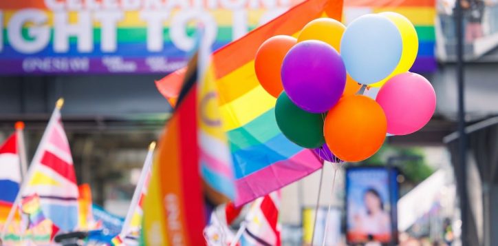 pride-month-bangkok