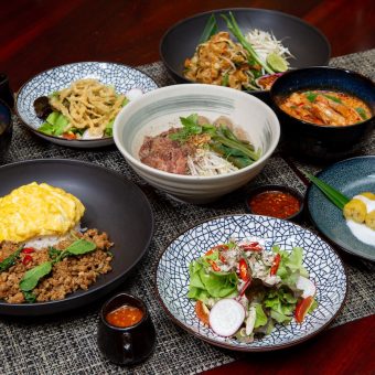 saver-meal-deal-at-popup
