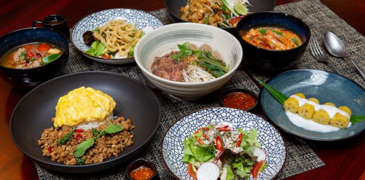 saver-meal-deal-at-popup