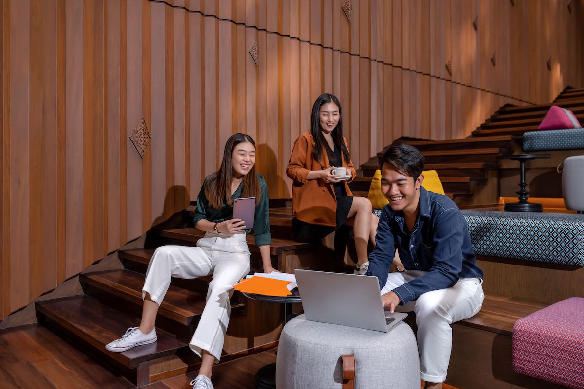 co-working-space-in-bangkok