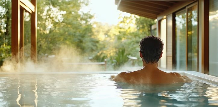 onsen-in-silom