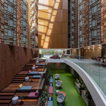 %e0%b8%87%e0%b8%b2%e0%b8%99%e0%b9%84%e0%b8%97%e0%b8%a2%e0%b9%80%e0%b8%97%e0%b8%b5%e0%b9%88%e0%b8%a2%e0%b8%a7%e0%b9%84%e0%b8%97%e0%b8%a2-77