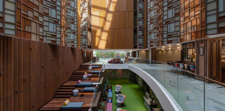 %e0%b8%87%e0%b8%b2%e0%b8%99%e0%b9%84%e0%b8%97%e0%b8%a2%e0%b9%80%e0%b8%97%e0%b8%b5%e0%b9%88%e0%b8%a2%e0%b8%a7%e0%b9%84%e0%b8%97%e0%b8%a2-77