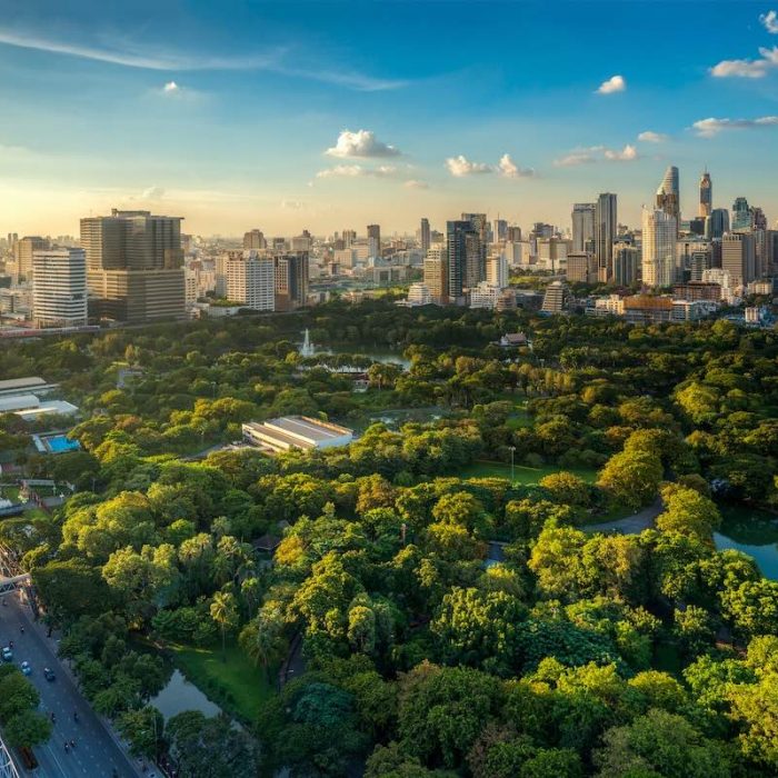 central-park-bangkok-bangkoks-biggest-new-playground-in-the-sky