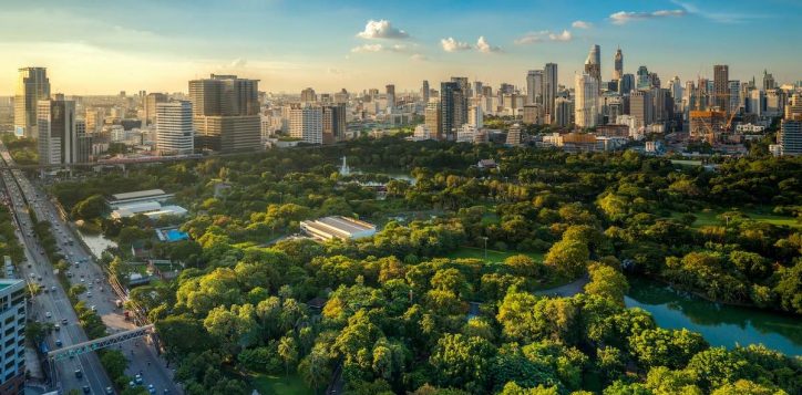central-park-bangkok-bangkoks-biggest-new-playground-in-the-sky