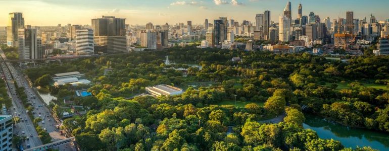 central-park-bangkok-bangkoks-biggest-new-playground-in-the-sky