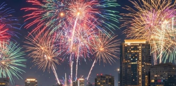 %e0%b8%89%e0%b8%a5%e0%b8%ad%e0%b8%87%e0%b8%84%e0%b8%b7%e0%b8%99%e0%b8%aa%e0%b9%88%e0%b8%87%e0%b8%97%e0%b9%89%e0%b8%b2%e0%b8%a2%e0%b8%9b%e0%b8%b5%e0%b9%80%e0%b8%81%e0%b9%88%e0%b8%b2%e0%b8%95%e0%b9%89