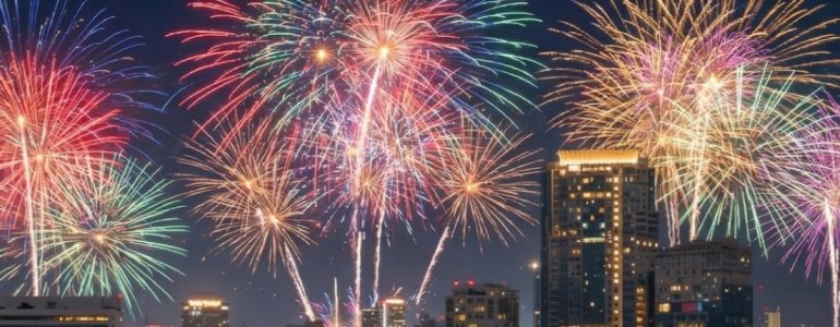 %e0%b8%89%e0%b8%a5%e0%b8%ad%e0%b8%87%e0%b8%84%e0%b8%b7%e0%b8%99%e0%b8%aa%e0%b9%88%e0%b8%87%e0%b8%97%e0%b9%89%e0%b8%b2%e0%b8%a2%e0%b8%9b%e0%b8%b5%e0%b9%80%e0%b8%81%e0%b9%88%e0%b8%b2%e0%b8%95%e0%b9%89