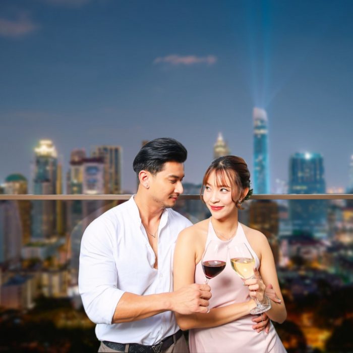 valentines-day-bangkok