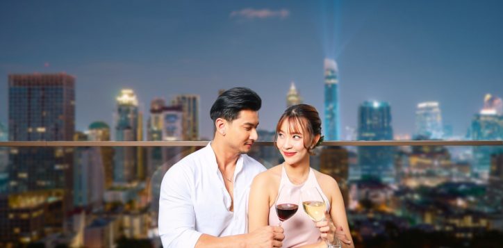 valentines-day-bangkok