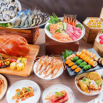 international-seafood-lunch-buffet