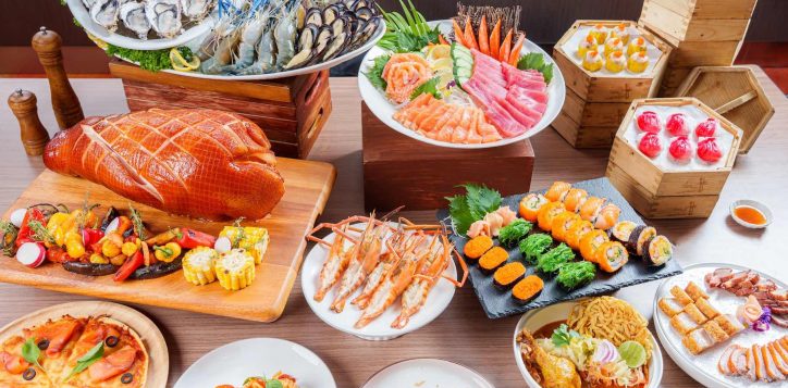 international-seafood-lunch-buffet