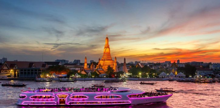 wat-arun