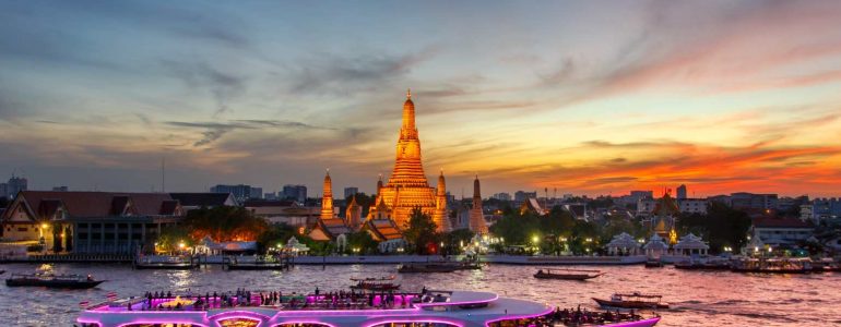 wat-arun