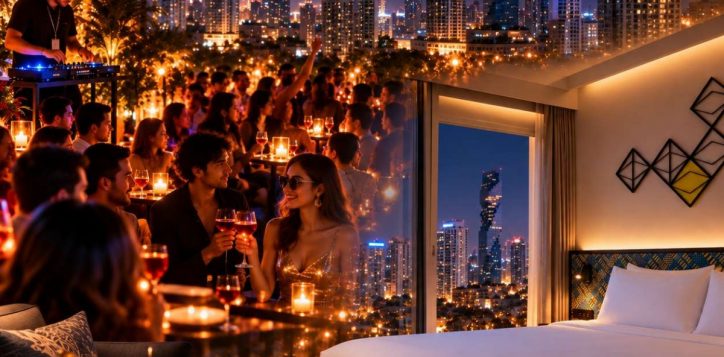 countdown-in-bangkok