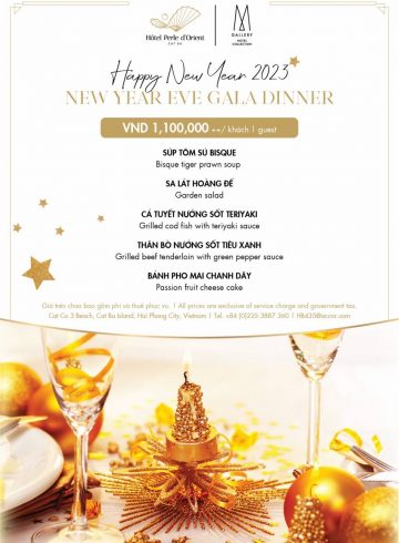 new-year-eve-gala-dinner