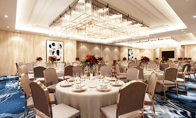the-grand-harbour-ballroom