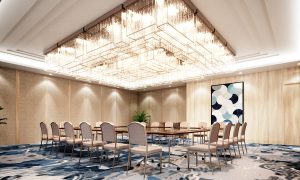 meetings-and-events