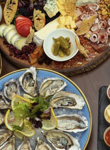 feast-by-the-bay