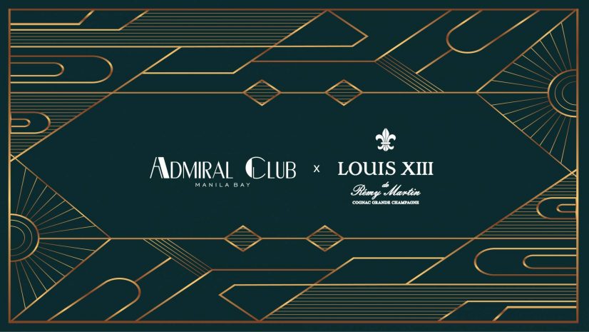 louis-xiii-meets-the-admiral