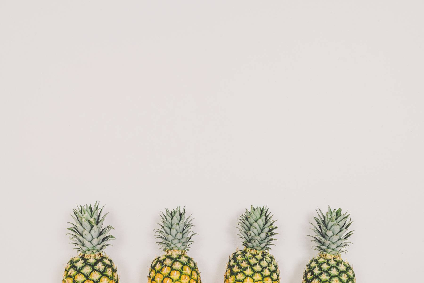 why-the-pineapple-has-a-hundred-eyes%e2%80%8b