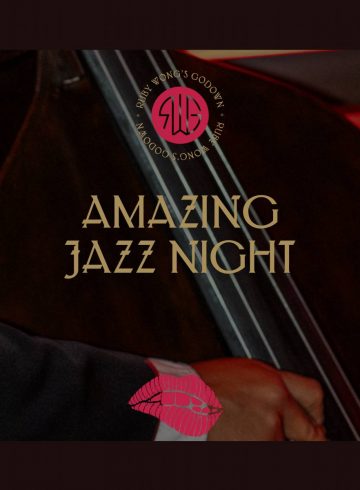 amazing-jazz-night