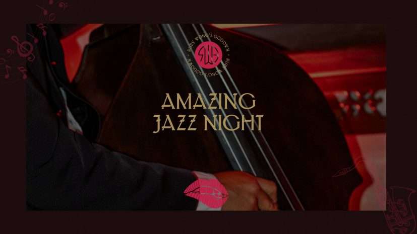 amazing-jazz-night