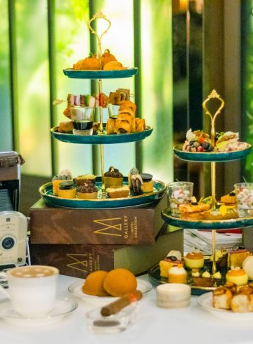 his-and-hers-afternoon-tea