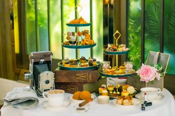 his-and-hers-afternoon-tea