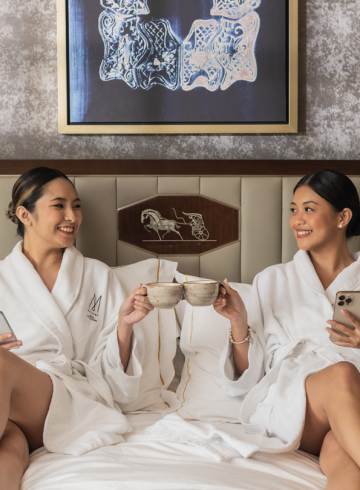 citys-serenity-package