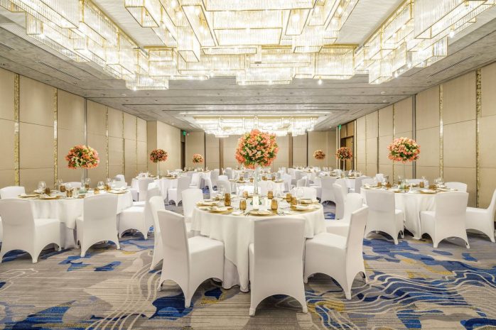 the-grand-harbour-ballroom